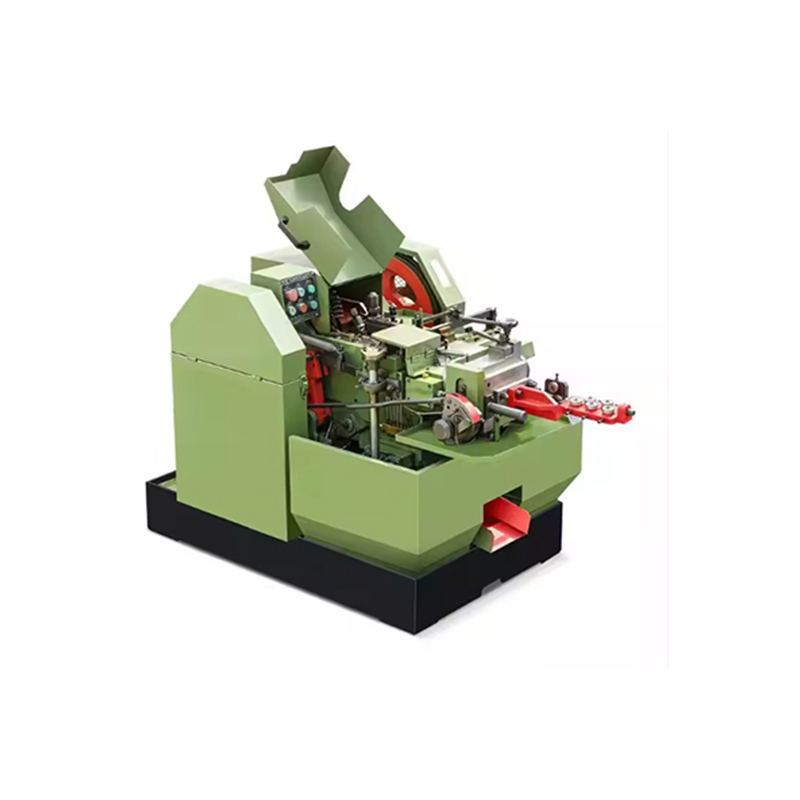 Vysokorýchlostný stroj na tvárnenie sadrokartónu za studena